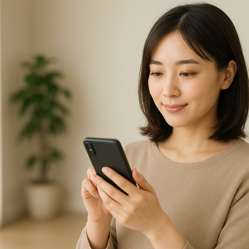 �}�b�`���O�A�v���Ȃ玩��ɂ��Ȃ���ِ��ɏo���